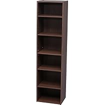 Amazon｜アイリスオーヤマ カラーボックス 収納ボックス 本棚 6